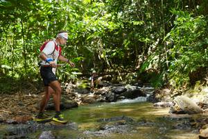 BIB: 019
                            <button type="button" onclick="openModal(21848941)" class="btn btn-primary btn-sm float-right btn-popup" data-toggle="modal" data-target=".modal-high-quality">
                        <i class="fas fa-shopping-cart"></i> Add to Cart
                    </button>
                                            <button type="button" onclick="isThisMe(21848941, true)" class="btn btn-success btn-sm float-right btn-popup btn-isme hidden" data-toggle="tooltip" data-placement="bottom" title="นี่คือรูปของคุณใช่ไหม คลิกที่นี่เพื่อเอาเข้าอัลบั้ม">
                        <i class="fas fa-plus"></i> Add to album
                    </button>
                    <button type="button" onclick="isThisMe(21848941, false)" class="btn btn-warning btn-sm float-right btn-popup btn-isnotme hidden">
                        <i class="fas fa-ban"></i> Remove from album
                    </button>